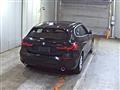 2021 BMW 1 Series