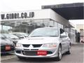 2003 Mitsubishi Lancer