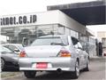 2003 Mitsubishi Lancer