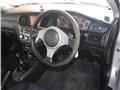 2003 Mitsubishi Lancer