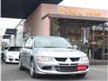 2003 Mitsubishi Lancer