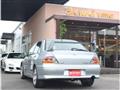 2003 Mitsubishi Lancer
