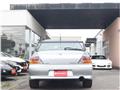 2003 Mitsubishi Lancer