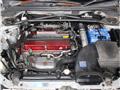 2003 Mitsubishi Lancer