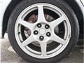 2003 Mitsubishi Lancer