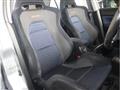 2003 Mitsubishi Lancer
