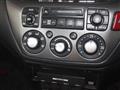 2003 Mitsubishi Lancer