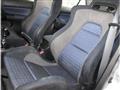 2003 Mitsubishi Lancer