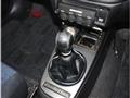 2003 Mitsubishi Lancer