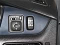 2003 Mitsubishi Lancer