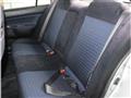2003 Mitsubishi Lancer
