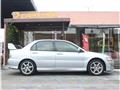 2003 Mitsubishi Lancer