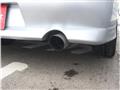 2003 Mitsubishi Lancer