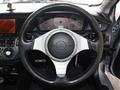 2003 Mitsubishi Lancer