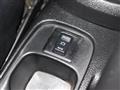 2003 Mitsubishi Lancer