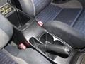 2003 Mitsubishi Lancer