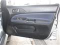 2003 Mitsubishi Lancer