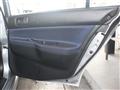 2003 Mitsubishi Lancer