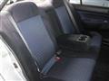 2003 Mitsubishi Lancer