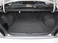 2003 Mitsubishi Lancer