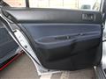 2003 Mitsubishi Lancer