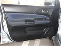 2003 Mitsubishi Lancer