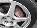 2003 Mitsubishi Lancer