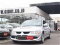 2003 Mitsubishi Lancer
