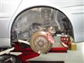 2003 Mitsubishi Lancer