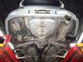 2003 Mitsubishi Lancer