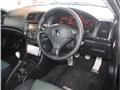 2005 Honda Accord