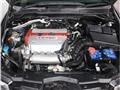2005 Honda Accord
