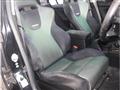2005 Honda Accord