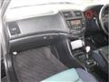 2005 Honda Accord