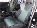 2005 Honda Accord