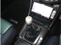 2005 Honda Accord