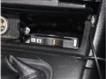 2005 Honda Accord