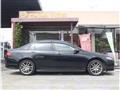 2005 Honda Accord