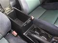 2005 Honda Accord