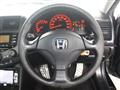 2005 Honda Accord