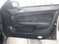 2005 Honda Accord