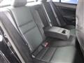 2005 Honda Accord