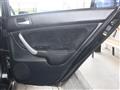 2005 Honda Accord