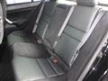 2005 Honda Accord