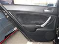 2005 Honda Accord