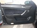 2005 Honda Accord