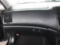 2005 Honda Accord