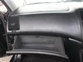 2005 Honda Accord