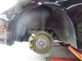 2005 Honda Accord