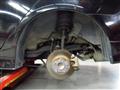 2005 Honda Accord